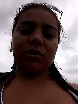 stefanie010 online show from 11/20/25, 06:08