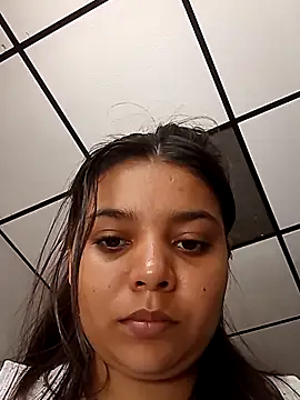 stefanie010 online show from 09/14/25, 03:34