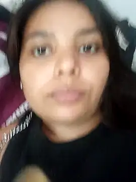 stefanie010 online show from 04/11/26, 07:50