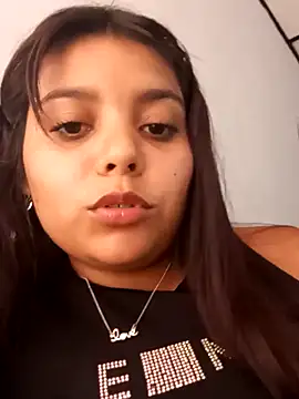 stefanie010 online show from 01/12/25, 06:27
