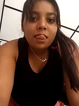 stefanie010 online show from 01/23/25, 03:01