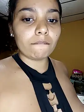 stefanie010 online show from 04/05/26, 12:06