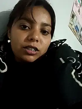 stefanie010 online show from 01/12/25, 01:00