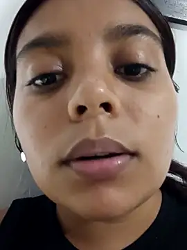 stefanie010 online show from 02/16/25, 02:43