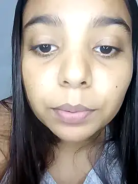 Snapshot of stefanie010 chatting on 05/11/26, 06:49 stefanie010 online show from 05/11/26, 06:49