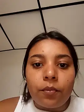 stefanie010 online show from 03/22/26, 03:57