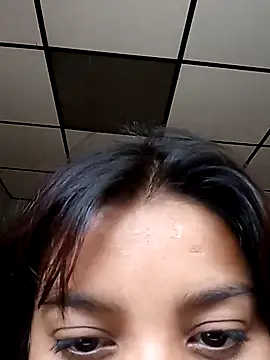 stefanie010 online show from 01/20/25, 08:18