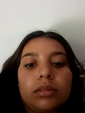 stefanie010 online show from 04/12/26, 06:00