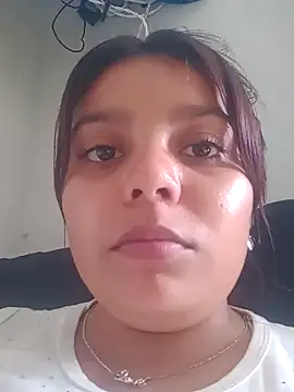 stefanie010 online show from 01/29/25, 06:39