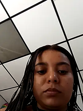 stefanie010 online show from 11/22/25, 07:13