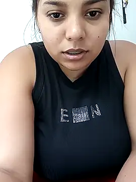 stefanie010 online show from 03/07/26, 07:19