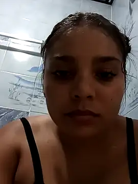 stefanie010 online show from 03/08/26, 05:49