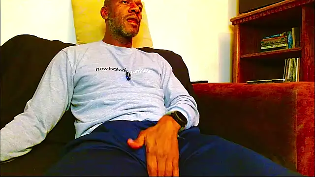 elmorenazost online show from 02/03/26, 03:15