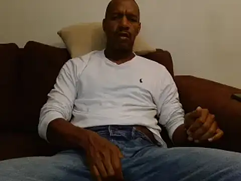 elmorenazost online show from 03/02/25, 10:16