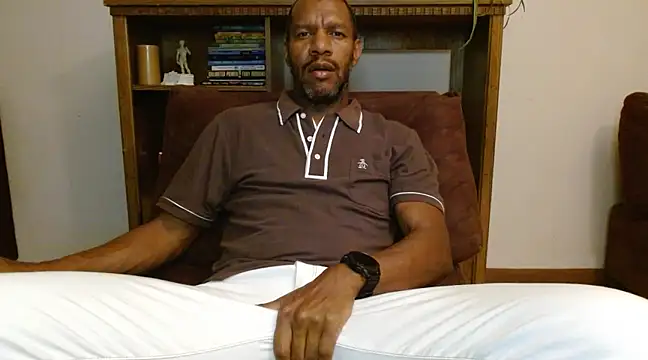 elmorenazost online show from 03/15/25, 04:02
