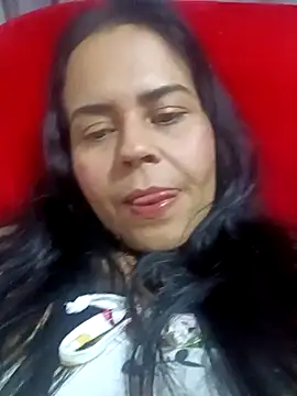 Snapshot of Alix_Cachonda chatting on 03/05/25, 05:18 Alix Cachonda online show from 03/05/25, 05:18