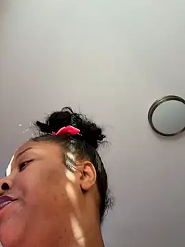 dreamthegoddess online show from 01/14/26, 11:08