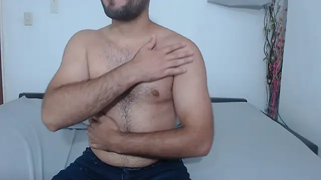  Araboys  online show from 06/14/26, 04:52