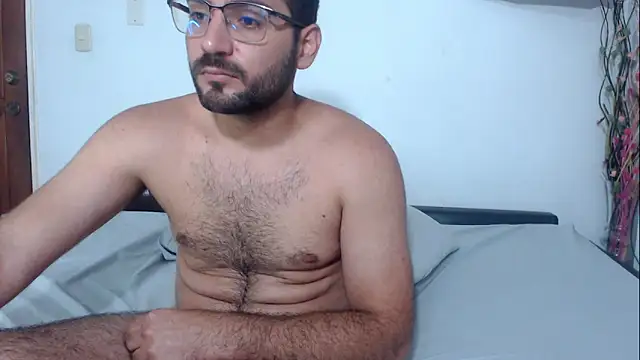  Araboys  online show from 06/16/26, 01:38