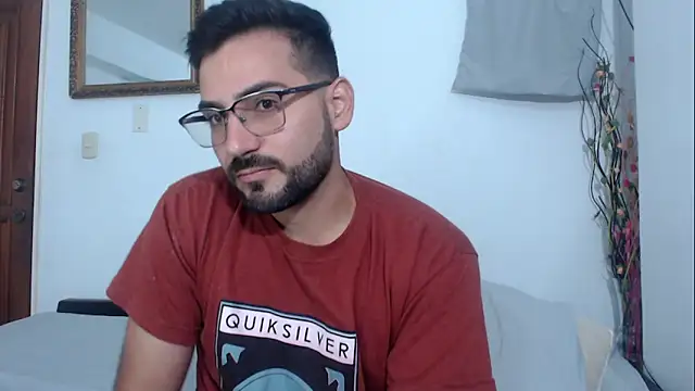 Araboys  online show from 06/19/26, 12:38