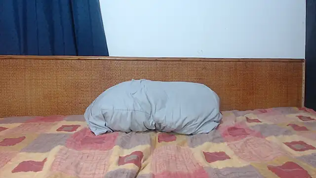  Araboys  online show from 02/20/26, 06:26