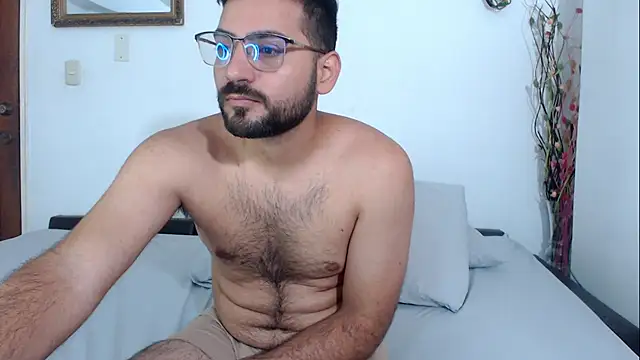  Araboys  online show from 06/29/26, 08:30