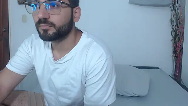  Araboys  online show from 06/06/26, 10:59