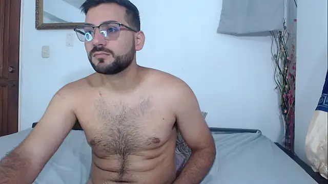  Araboys  online show from 06/20/26, 07:08