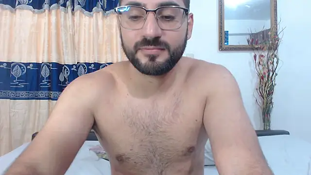  Araboys  online show from 05/16/26, 09:14