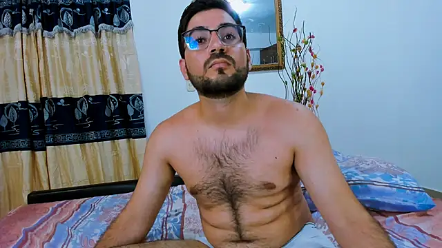  Araboys  online show from 11/20/25, 06:03