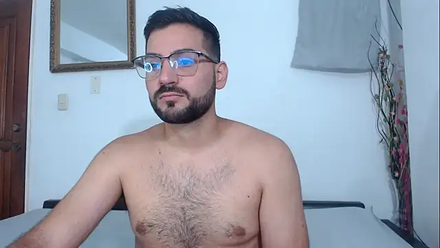  Araboys  online show from 06/20/26, 02:05