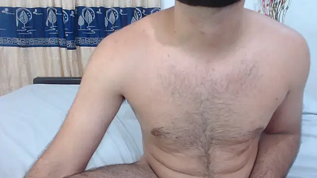  Araboys  online show from 05/17/26, 11:16
