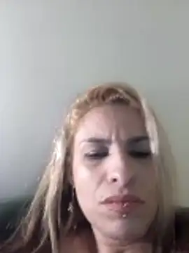 garotasexual online show from 06/15/26, 12:44