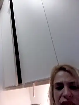 garotasexual online show from 06/22/26, 08:33