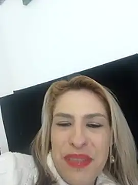 garotasexual online show from 07/09/26, 12:48