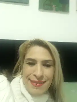 garotasexual online show from 07/08/26, 10:43