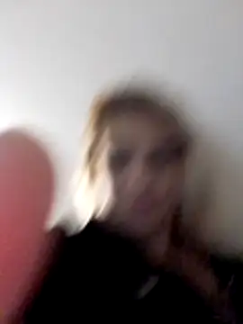 garotasexual online show from 07/13/26, 04:34