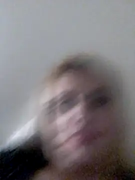 garotasexual online show from 07/18/26, 03:59