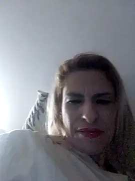 garotasexual online show from 07/12/26, 10:05