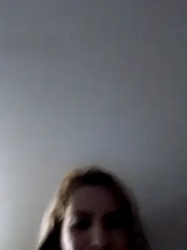 garotasexual online show from 07/16/26, 08:33