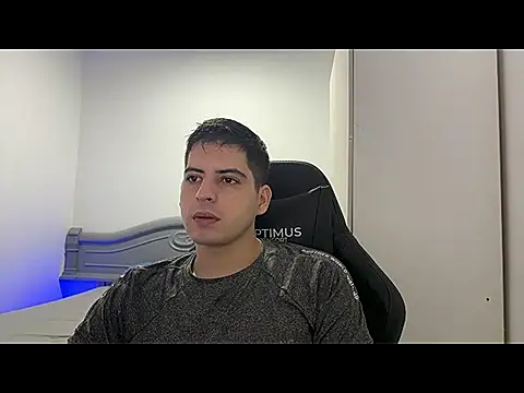 lordbeja online show from 04/09/26, 02:46