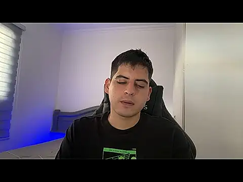 lordbeja online show from 04/03/26, 10:05