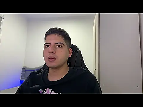 lordbeja online show from 04/02/26, 02:08