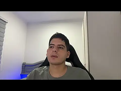 lordbeja online show from 04/11/26, 03:36