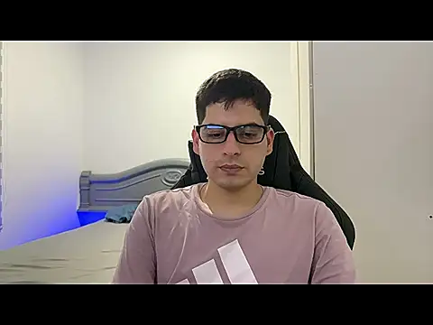 lordbeja online show from 04/07/26, 01:29