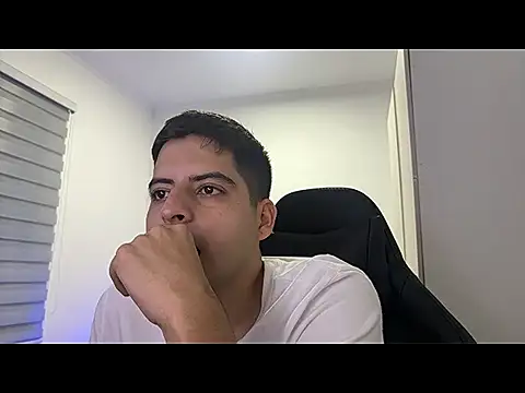 lordbeja online show from 04/08/26, 02:57