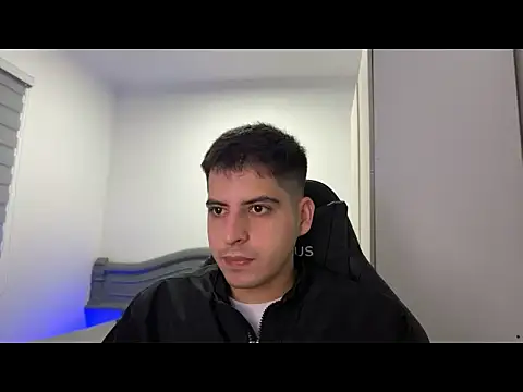 lordbeja online show from 03/30/26, 01:07