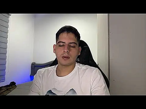 lordbeja online show from 03/31/26, 01:07