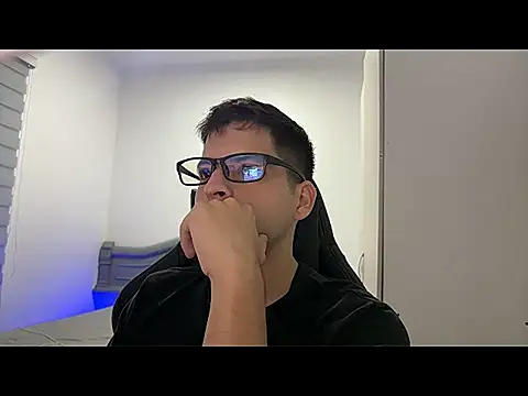 lordbeja online show from 04/05/26, 02:51