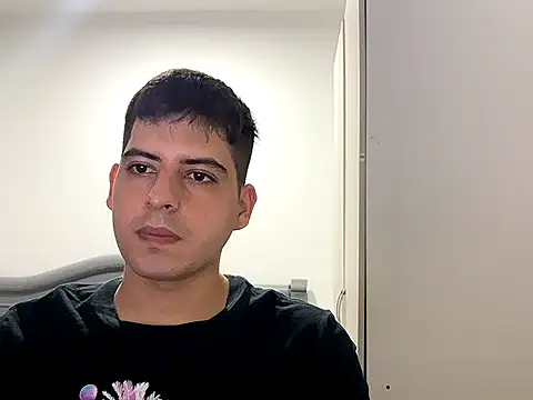 Snapshot of lordbeja chatting on 10/24/25, 11:15 lordbeja online show from 10/24/25, 11:15